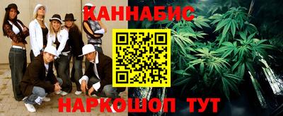 скорость mdpv Рузаевка